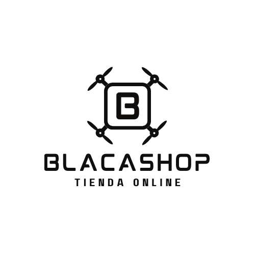 BlacaShop